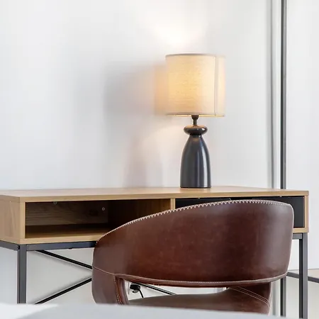 Apartment Casa Milano 1 *