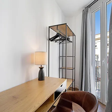 Casa Milano 1 Apartment